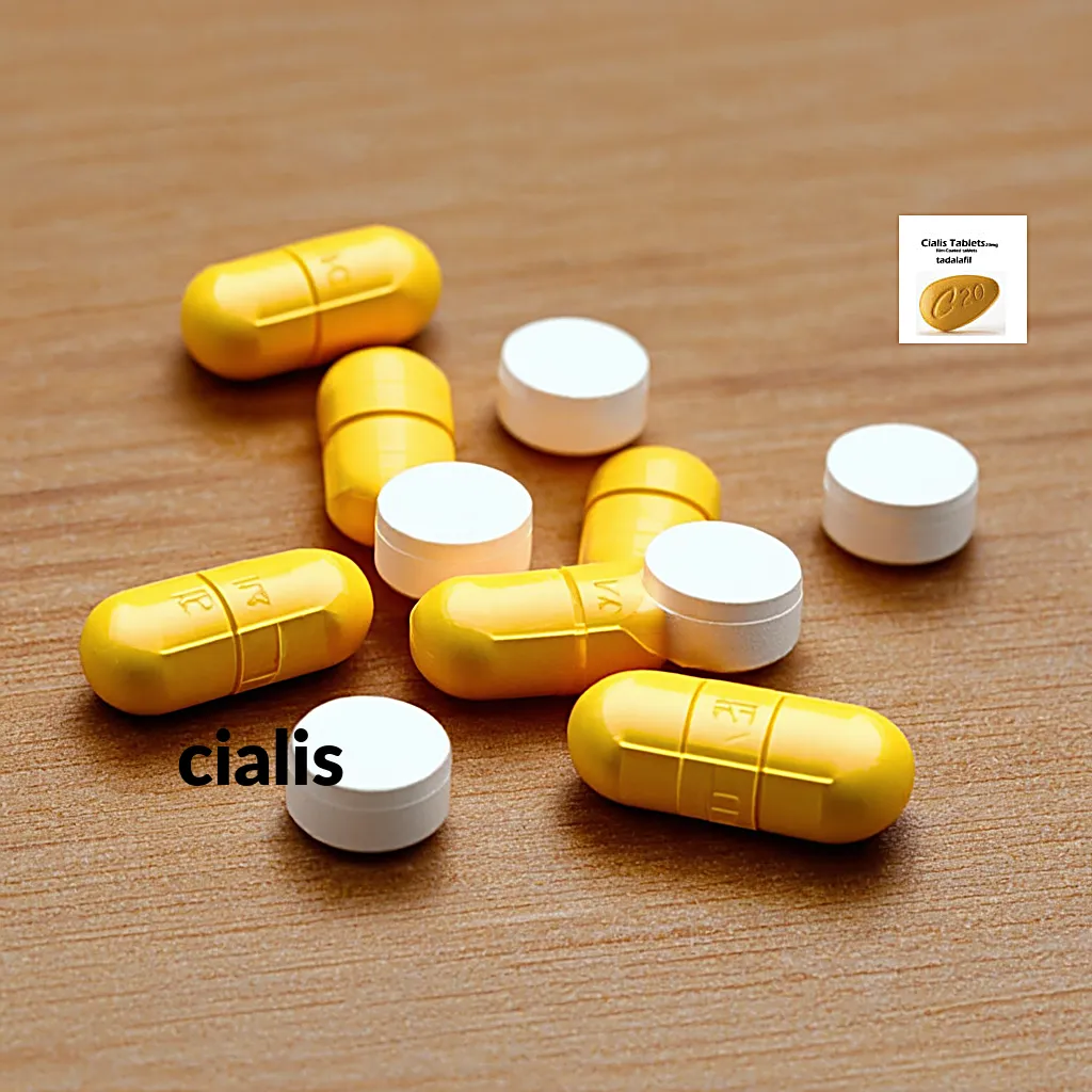 Cialis generico spedizione gratuita